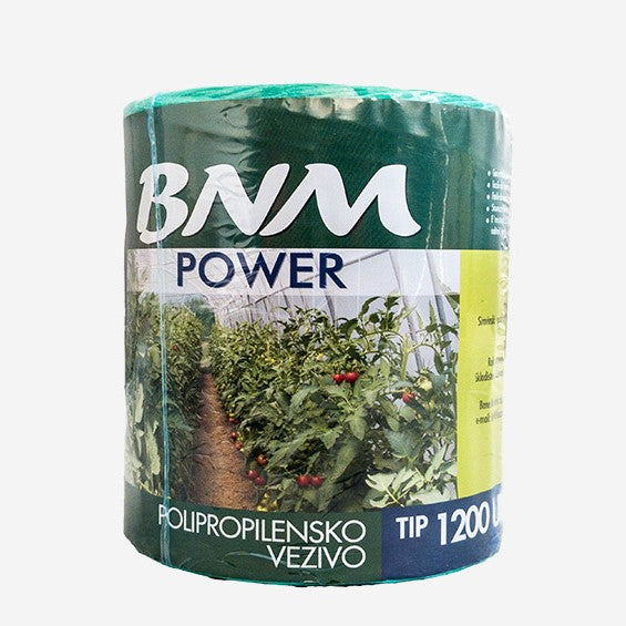 VEZIVO PP T-1200-1 KG