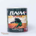 VEZIVO PP T-800-1 KG