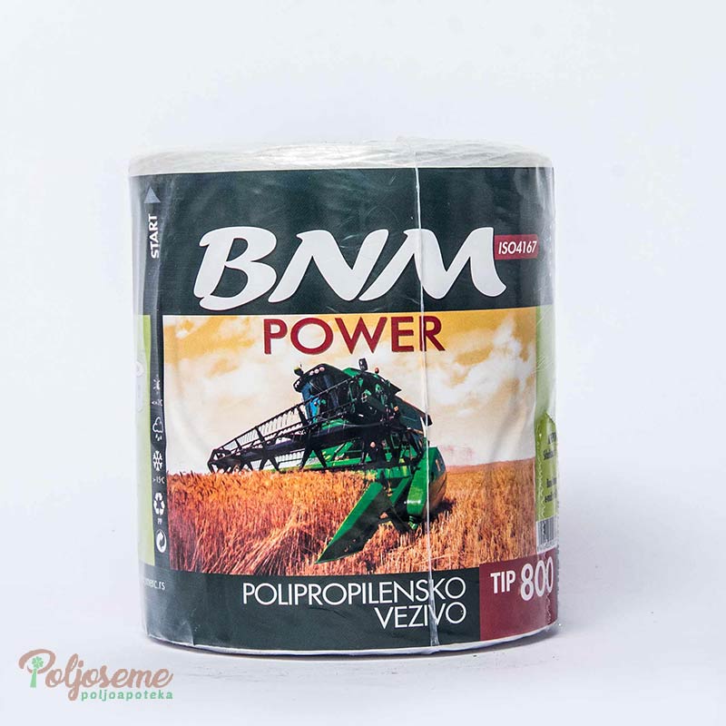 VEZIVO PP T-800-1 KG