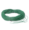 VEZIVO PVC ZA VINOGRADARE 6.0/90 M