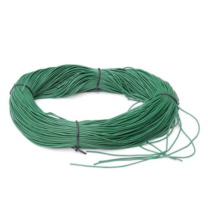 VEZIVO PVC ZA VINOGRADARE 6.0/90 M