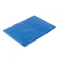 CERADA 3X4 - 80 GR