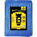 CERADA 3X5 - 80 GR