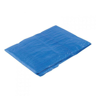 CERADA 6X10 - 80 GR