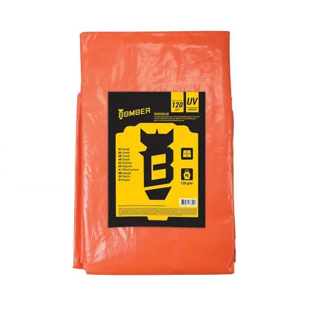 CERADA 2X3 - 120 GR