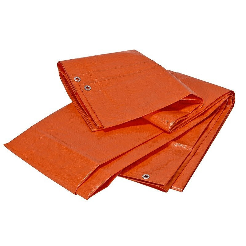 CERADA 4X8 - 120 GR