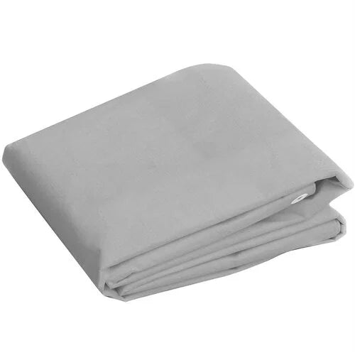 CERADA 3X4 - 150 GR