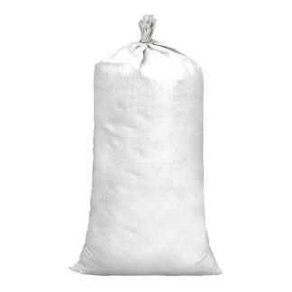 JUTANA VRECA 35KG