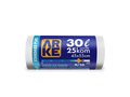 VRECE ZA SMECE 30L 25/1