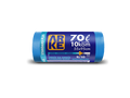 VRECE ZA SMECE 70L 10/1