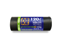 VRECE ZA SMECE 120L 10/1