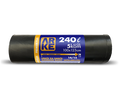 VRECE ZA SMECE 240L 5/1