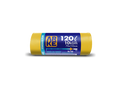 VRECE ZA SMECE 120L 10/1 - EKO ZUTE