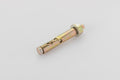 VIJAK METALNI ANKER M10X85MM