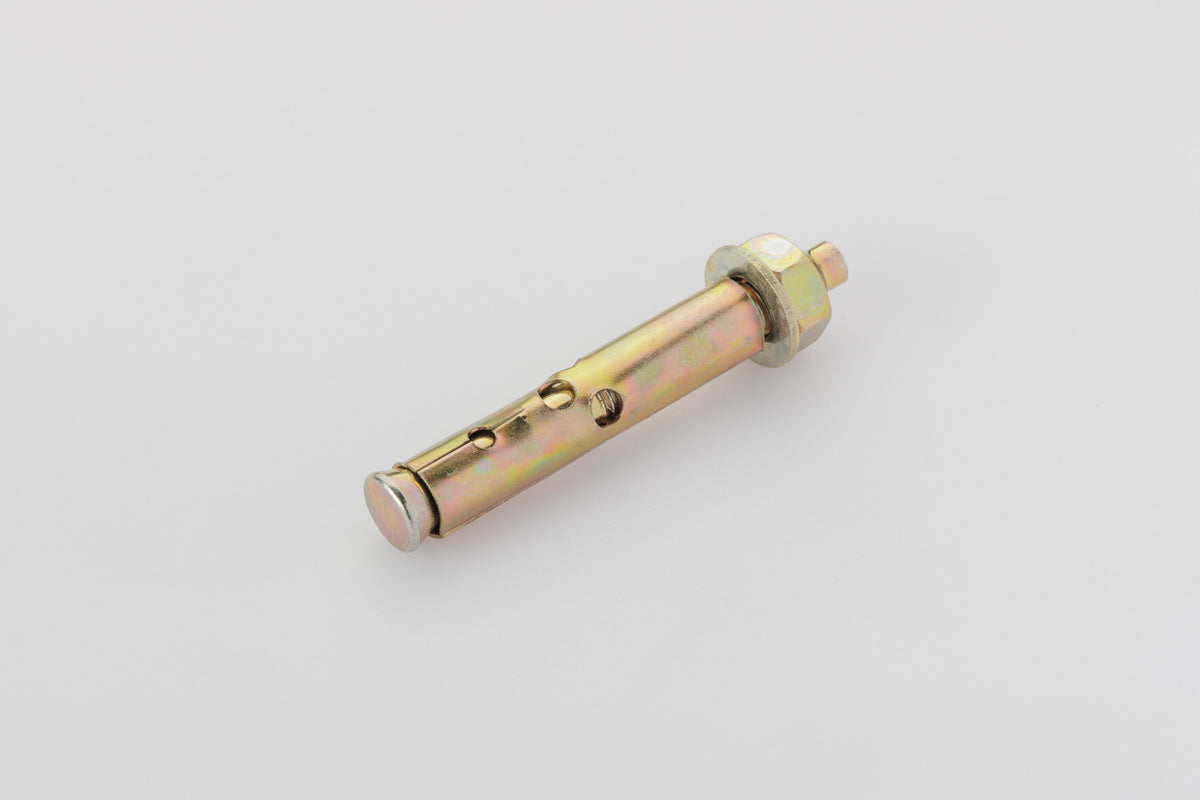 VIJAK METALNI ANKER M10X85MM