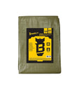 CERADA 3X5 150G