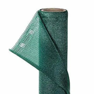 MREZA ZA ZASJENU ZELENA 35% - 9.40M