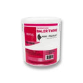 VEZIVO ZA BALIRANJE MAKITALPLAST T500 - 5KG