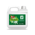 DJUBRIVO HAIFA POLYAMIN 2.5 L