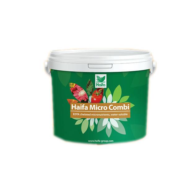 DJUBRIVO HAIFA MICRO COMBI-1 KG