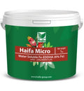 DJUBRIVO HAIFA MICRO FE-EDDHA 6%-1 KG