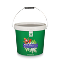 DJUBRIVO HAIFA MICRO ZN-EDTA 15%-1 KG