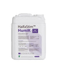 DJUBRIVO HAIFASTIM HUMIK-5 L