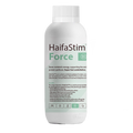 DJUBRIVO HAIFASTIM FORCE-1 L