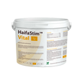 DJUBRIVO HAIFASTIM VITAL-1 KG