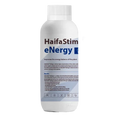 DJUBRIVO HAIFASTIM ENERGY-1 L