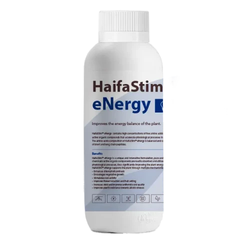 DJUBRIVO HAIFASTIM ENERGY-1 L