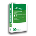 DJUBRIVO HAIFA MAP 12-61-0-25 KG