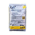 DJUBRIVO LAT NITROGEN NPK 15-15-15+8S03+Zn-25 KG
