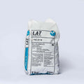 DJUBRIVO LAT NITROGEN KAN-3 KG