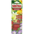 DJUBRIVO SUBSTRAL STAPICI CRVENI-30 KOM