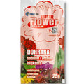 DJUBRIVO KRISTAL FLOWER 11-11-33+ME-25 GR
