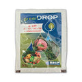 DJUBRIVO GREEN DROP K UP 4-10-40-30 GR