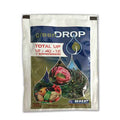DJUBRIVO GREEN DROP SUPER UP 12-40-12-30 GR