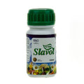 DJUBRIVO SLAVOL-100 ML