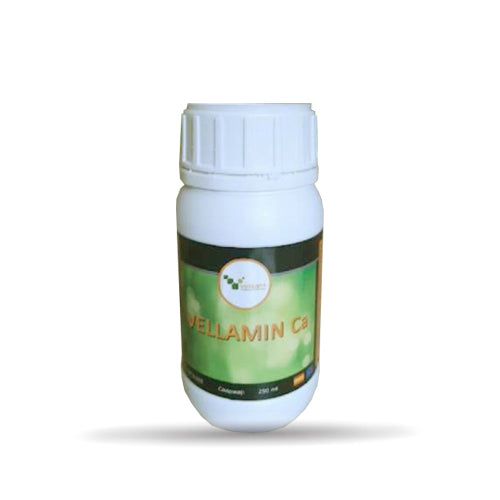 DJUBRIVO VELLAMIN CA-250 ML