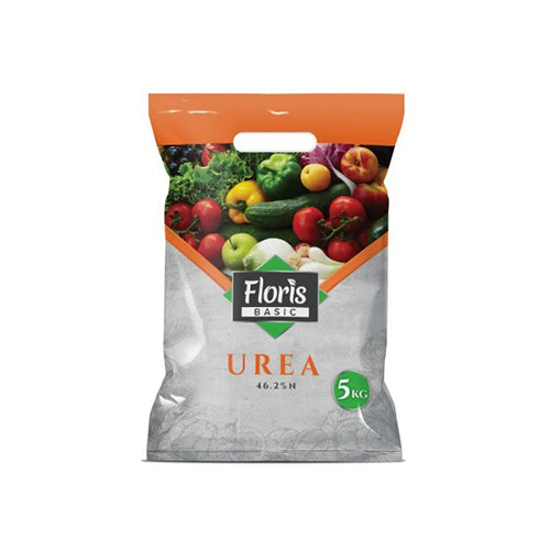 DJUBRIVO FLORIS UREA-5 KG