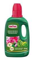 DJUBRIVO SUBSTRAL UNIVERZALNO-250 ML