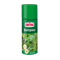 SJAJ ZA LISCE SUBSTRAL-200 ML