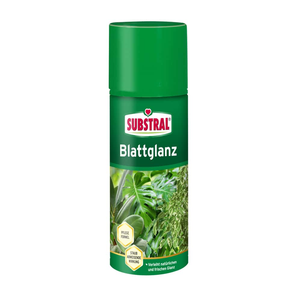 SJAJ ZA LISCE SUBSTRAL-200 ML