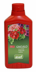 DJUBRIVO ASEF ZA BALKONSKO CVIJECE-500 ML