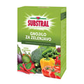 DJUBRIVO SUBSTRAL ZA VRT-1 KG