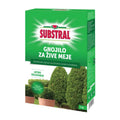 DJUBRIVO SUBSTRAL ZA ZIVU OGRADU-1 KG