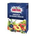 DJUBRIVO SUBSTRAL ZA VOCE-1 KG