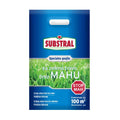 DJUBRIVO SUBSTRAL STOP MAH ZA TRAVU BEZ MAHOVINE-3.5 KG