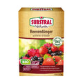 DJUBRIVO ORGANSKO NATUREN BIO ZA JAGODE-1.7 KG